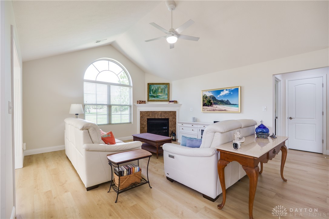 156 Scarborough Village Drive