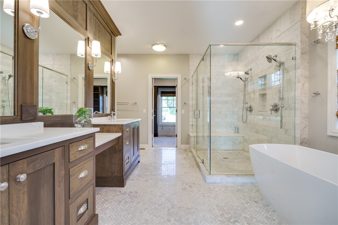 7828 Country View Lane