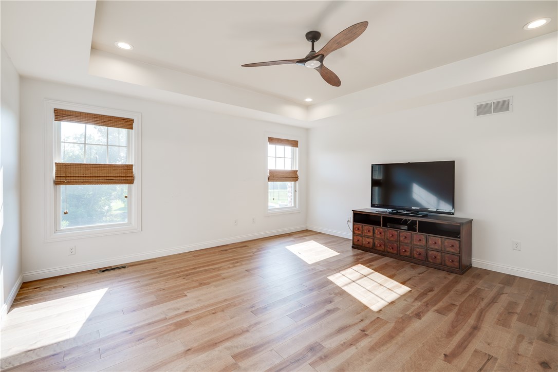 7828 Country View Lane