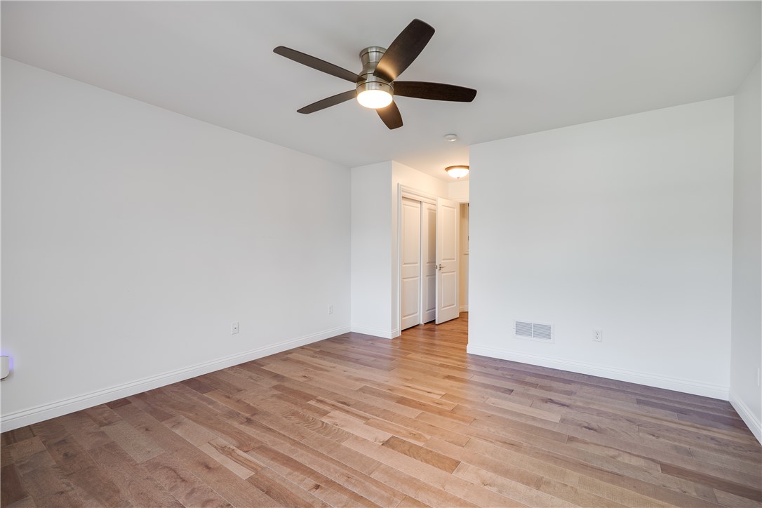 7828 Country View Lane
