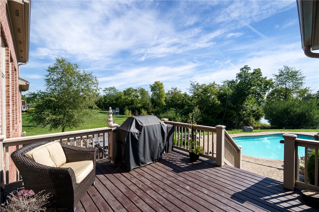 7828 Country View Lane