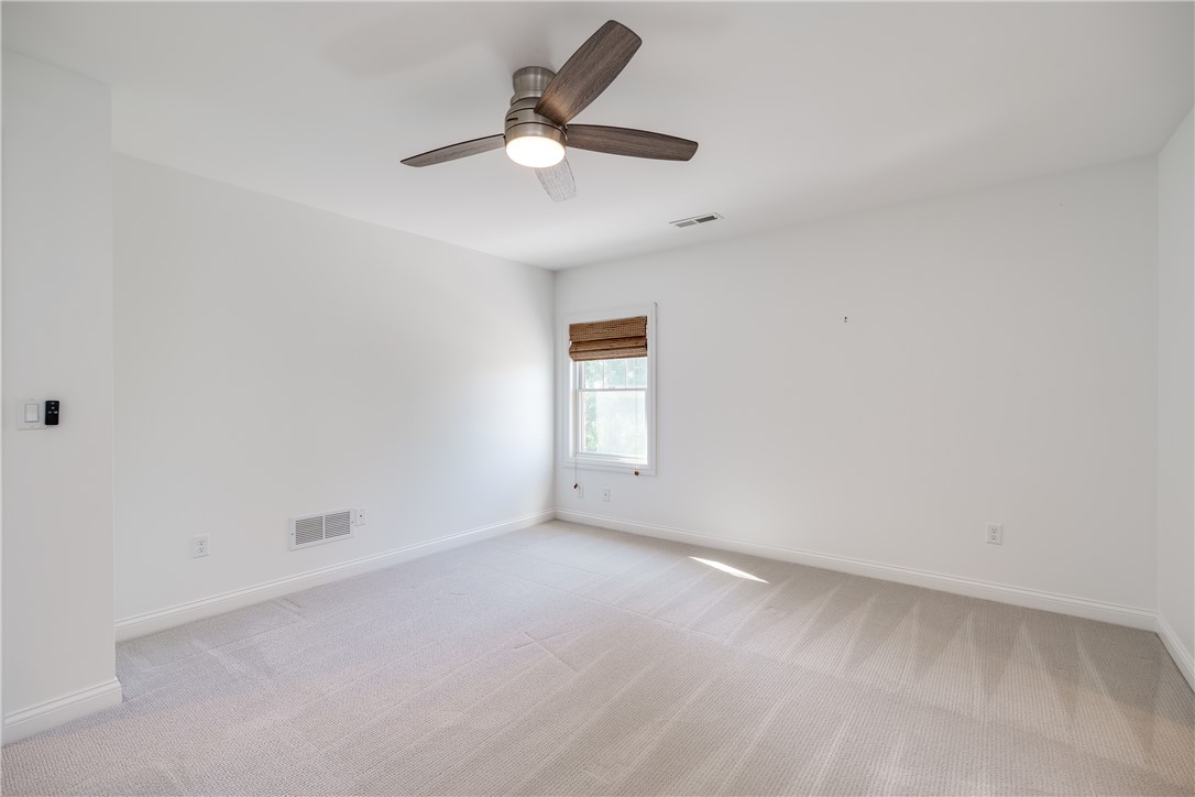 7828 Country View Lane