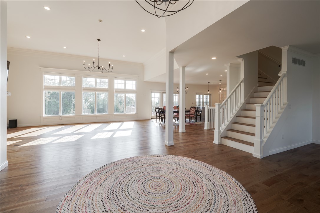 7828 Country View Lane
