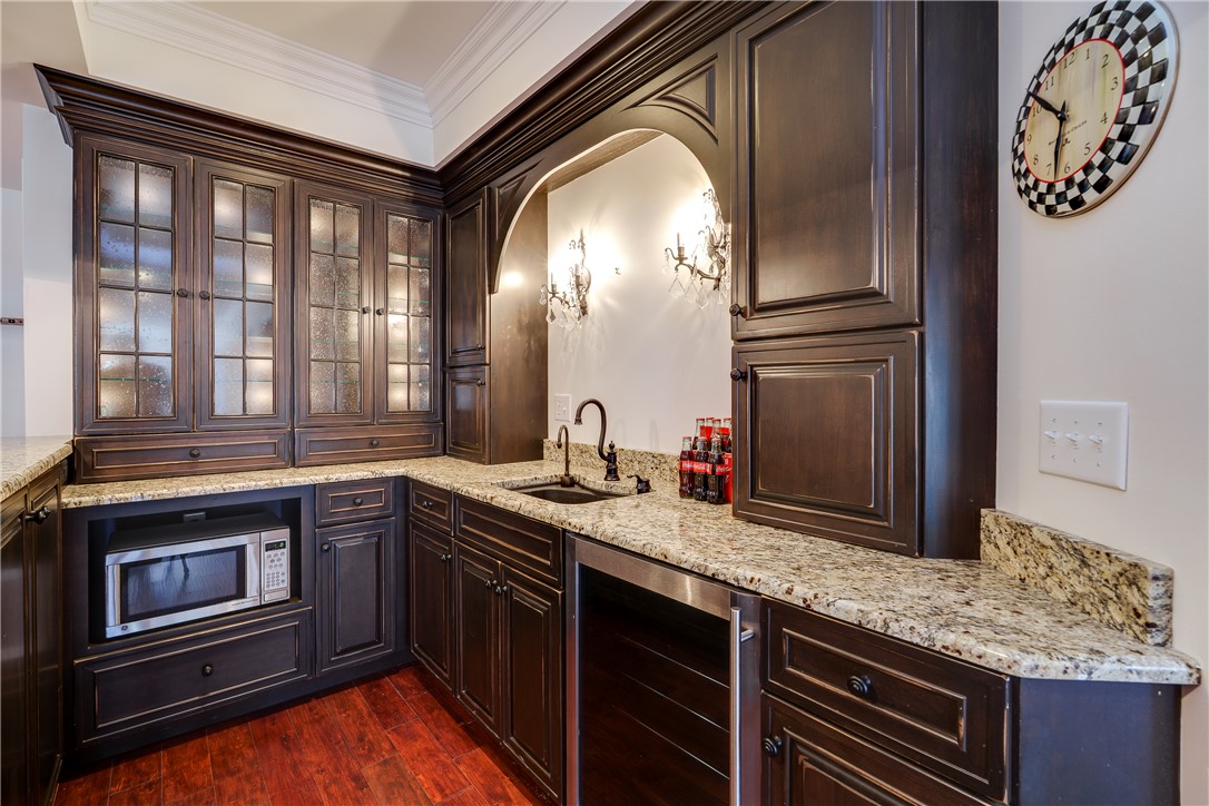 7828 Country View Lane