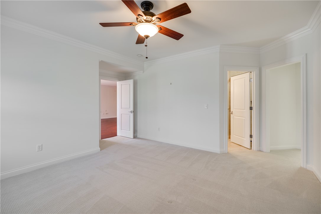 7828 Country View Lane