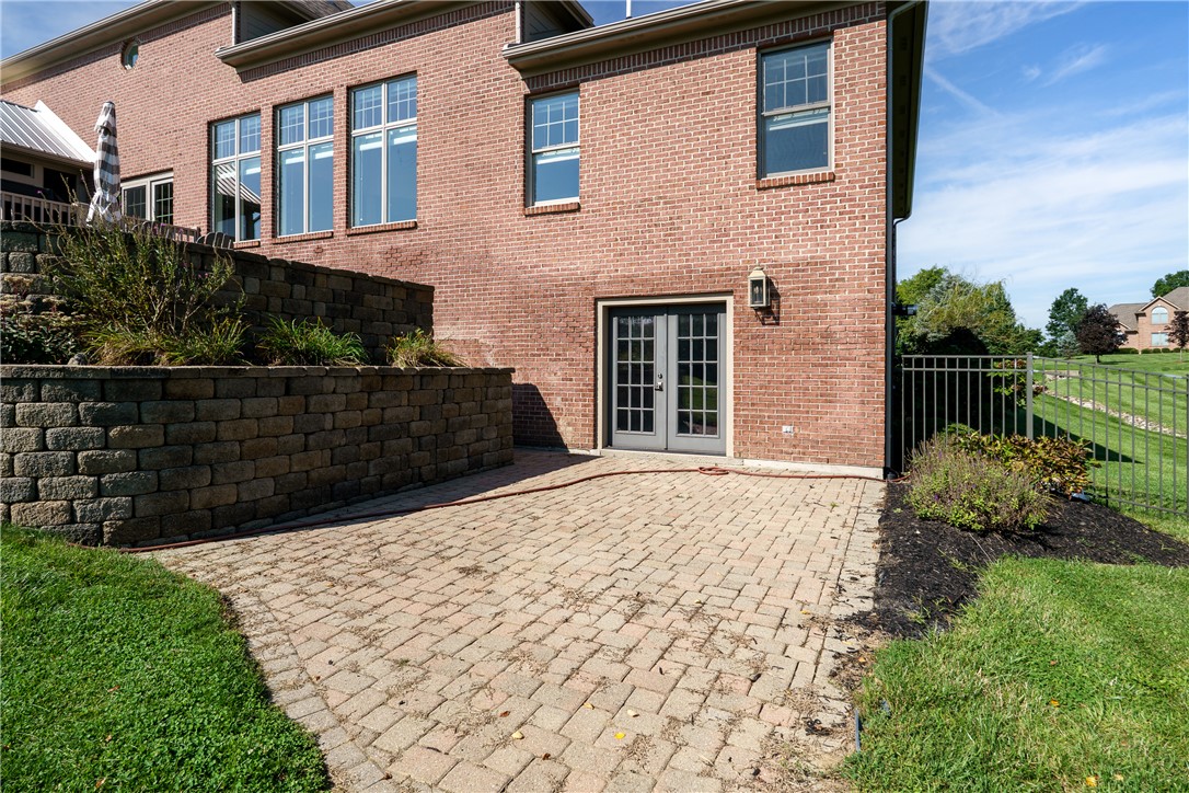 7828 Country View Lane