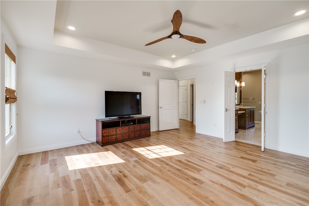 7828 Country View Lane