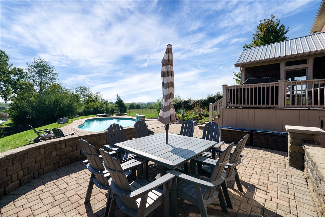7828 Country View Lane