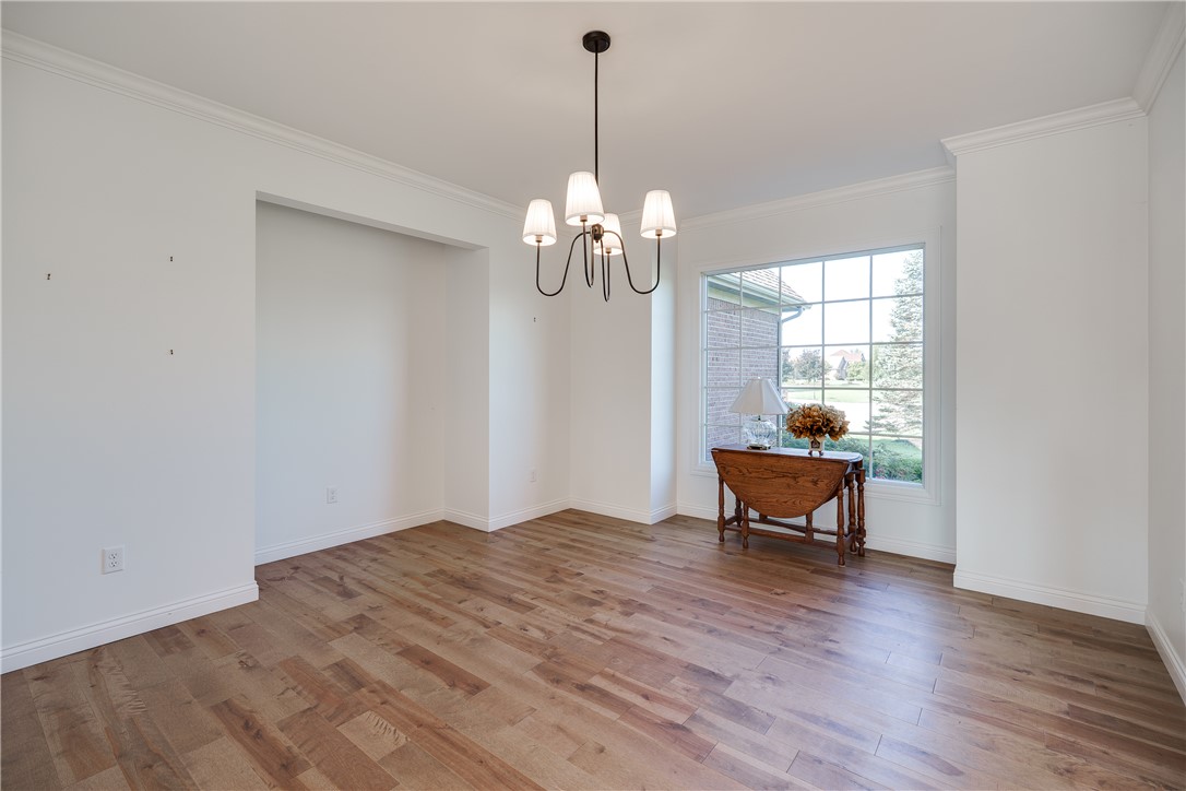 7828 Country View Lane