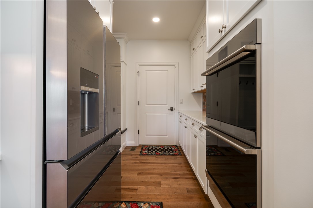 7828 Country View Lane