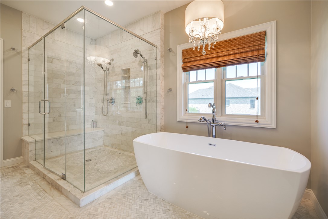 7828 Country View Lane