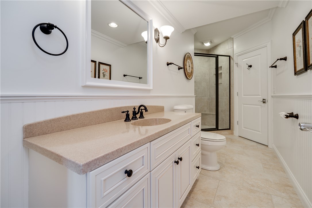7828 Country View Lane