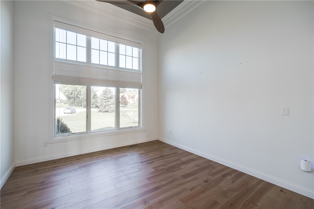 7828 Country View Lane