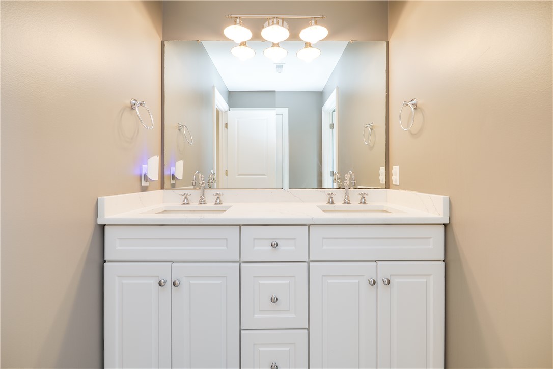 7828 Country View Lane