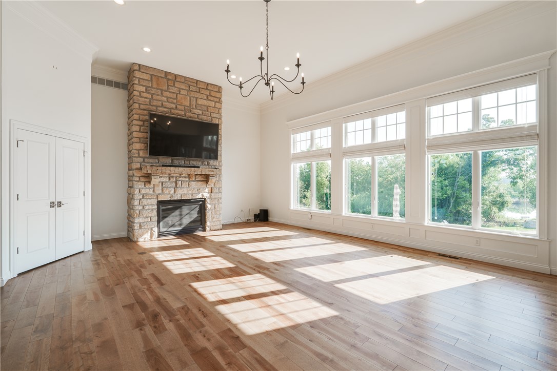 7828 Country View Lane