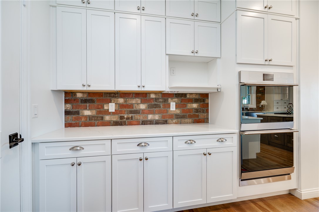 7828 Country View Lane