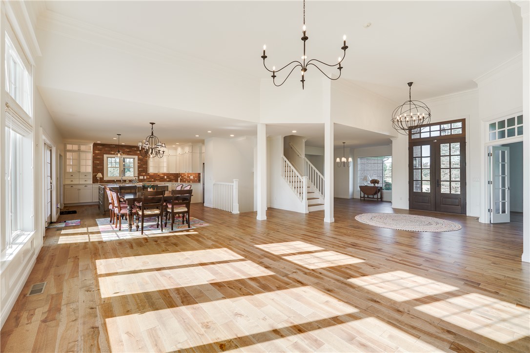 7828 Country View Lane