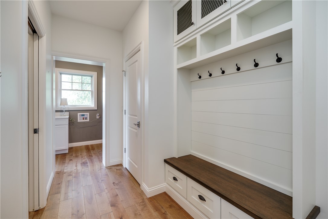 7828 Country View Lane