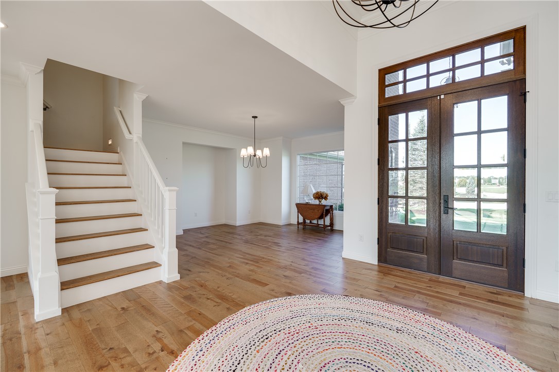 7828 Country View Lane