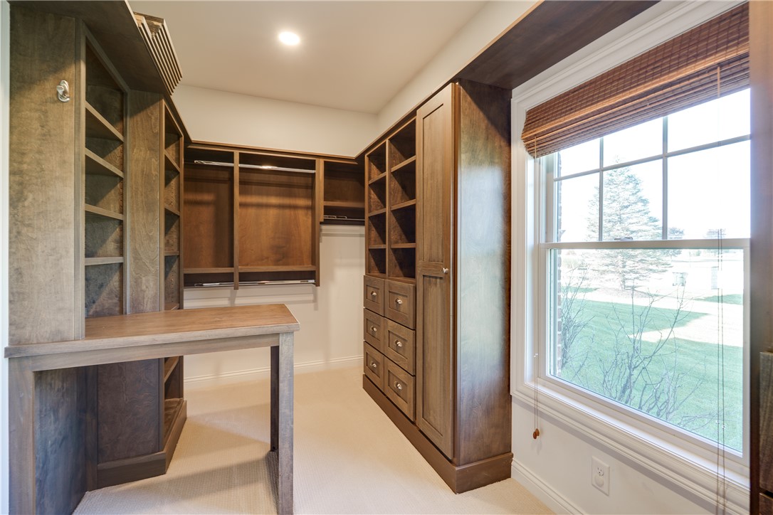 7828 Country View Lane