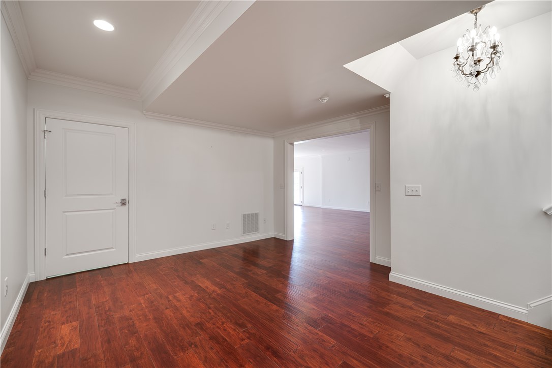 7828 Country View Lane