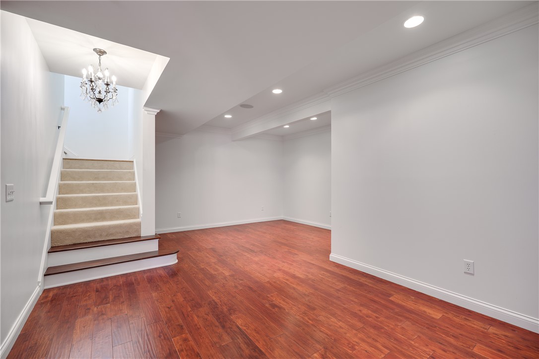 7828 Country View Lane