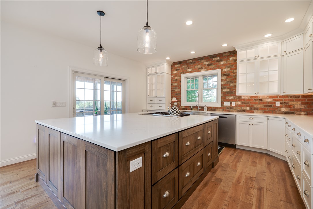 7828 Country View Lane