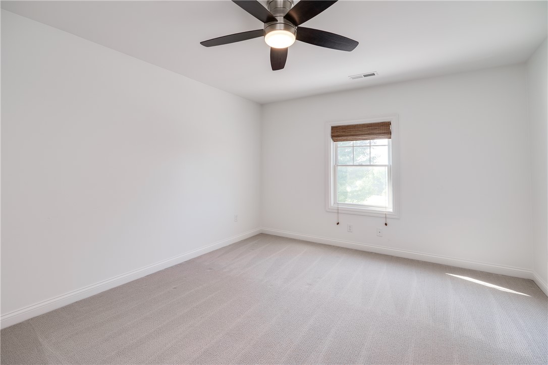 7828 Country View Lane