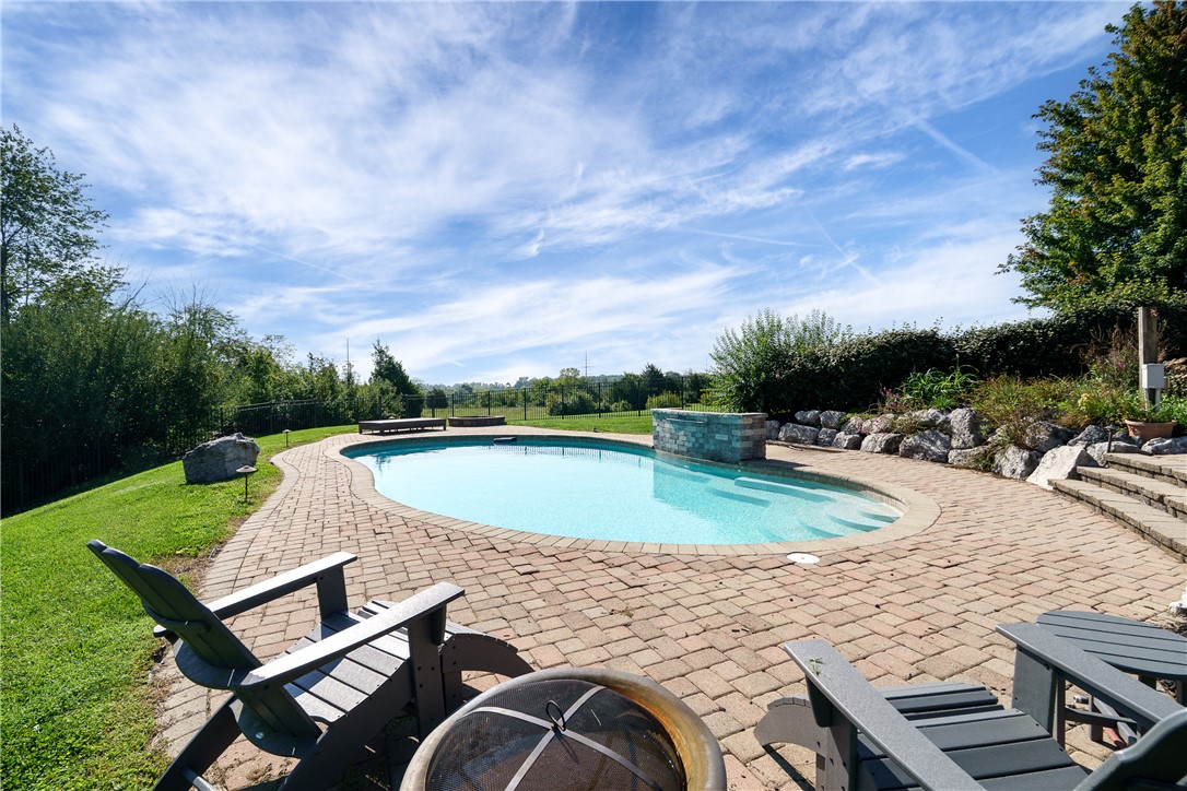 7828 Country View Lane