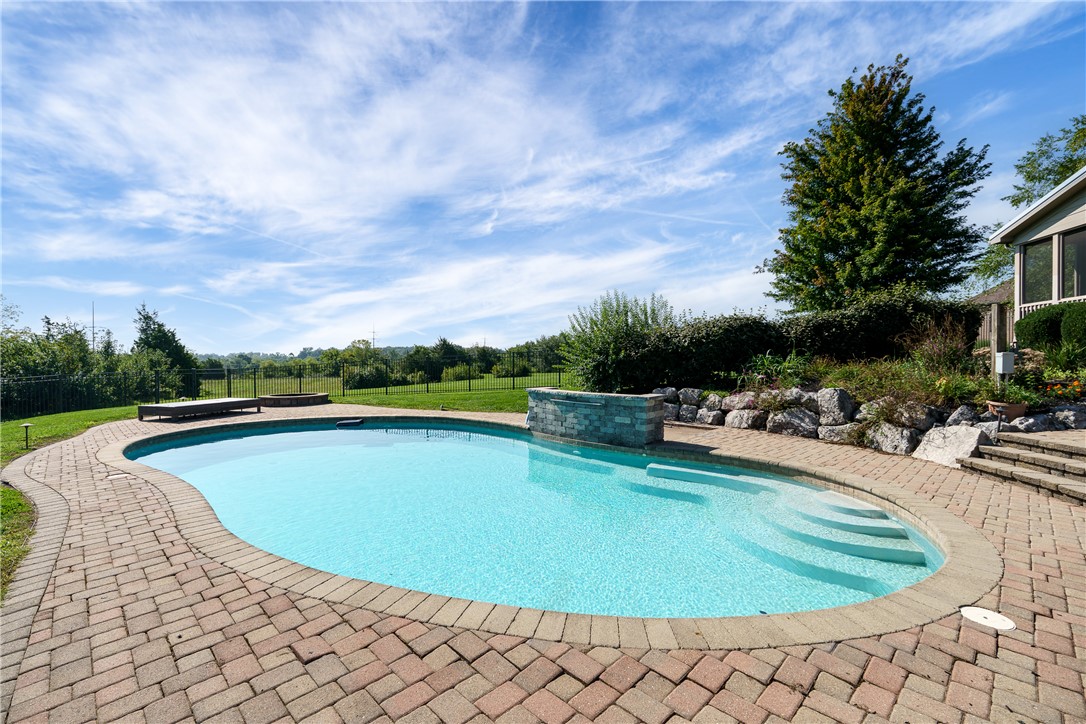 7828 Country View Lane