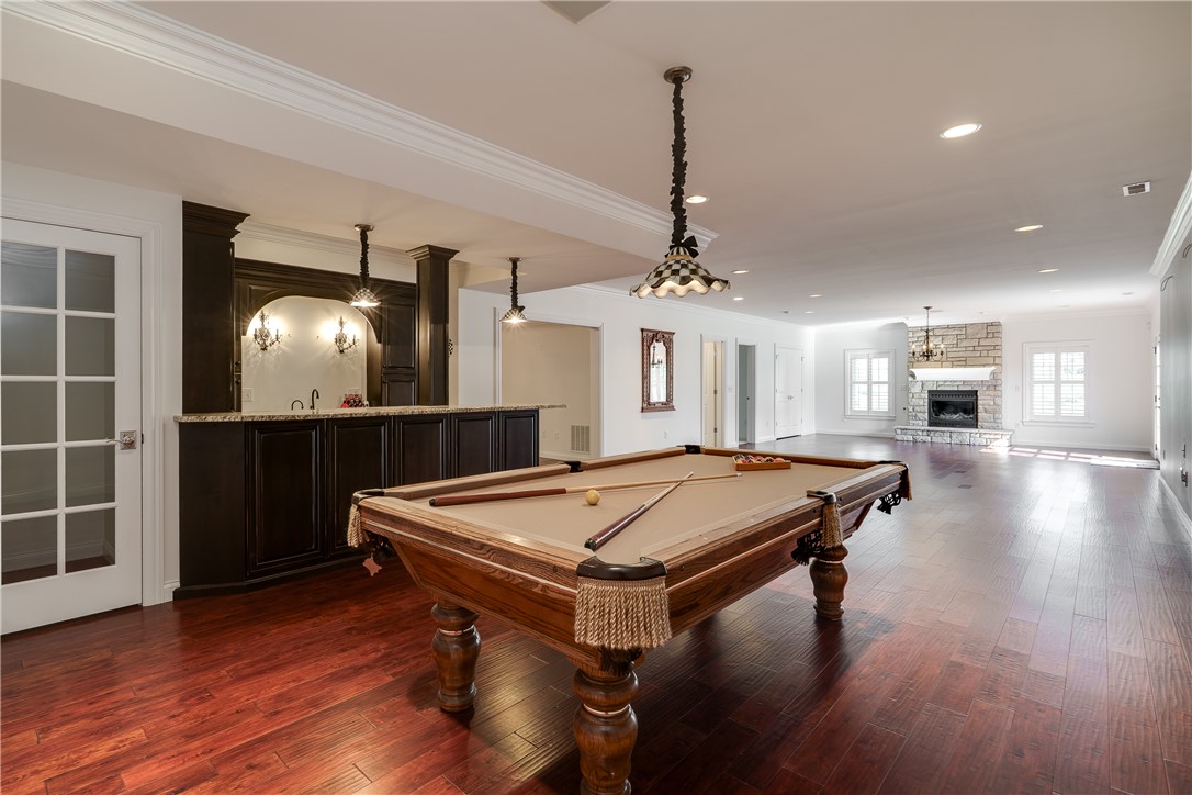 7828 Country View Lane