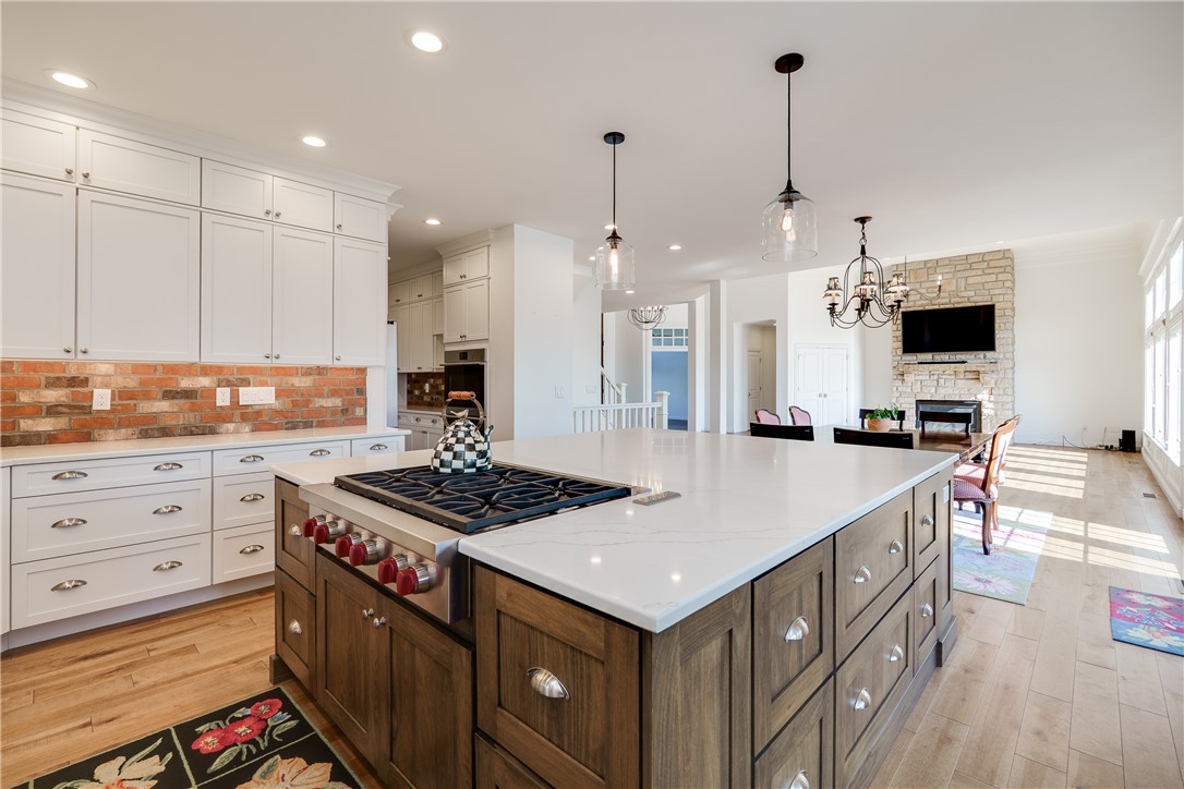 7828 Country View Lane
