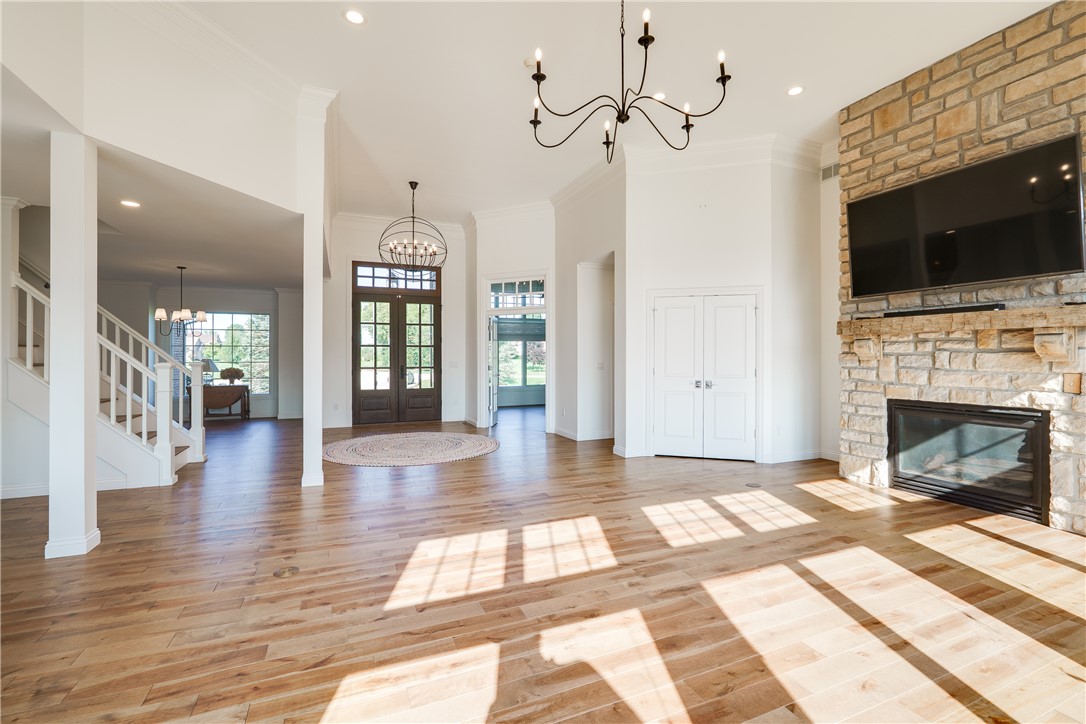 7828 Country View Lane