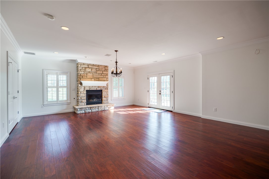 7828 Country View Lane