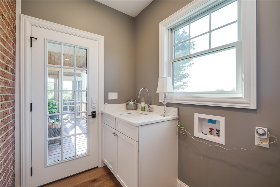 7828 Country View Lane