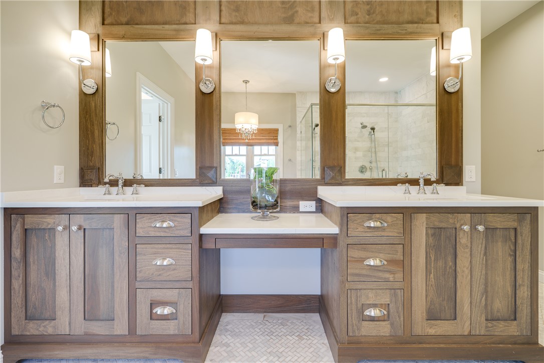 7828 Country View Lane