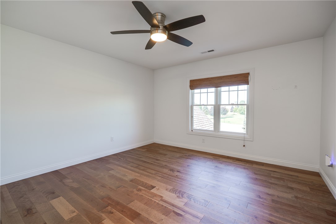 7828 Country View Lane