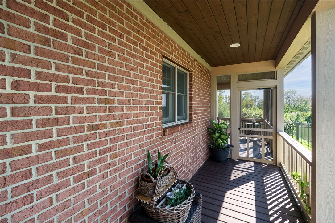 7828 Country View Lane