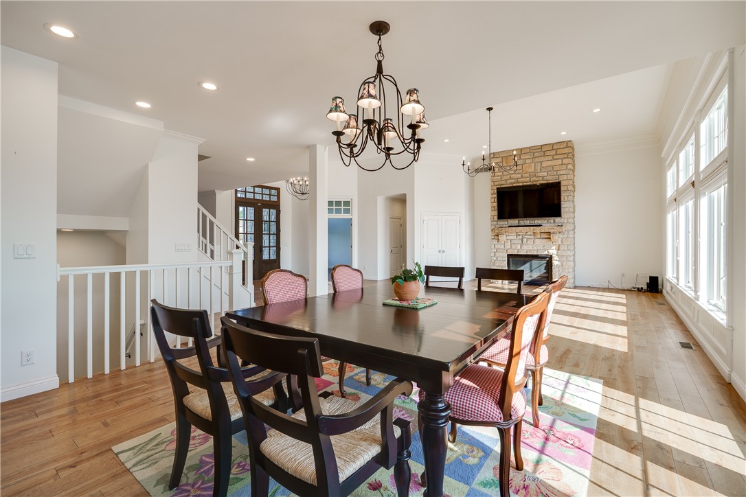 7828 Country View Lane
