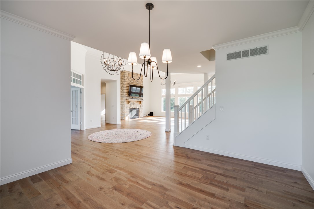 7828 Country View Lane