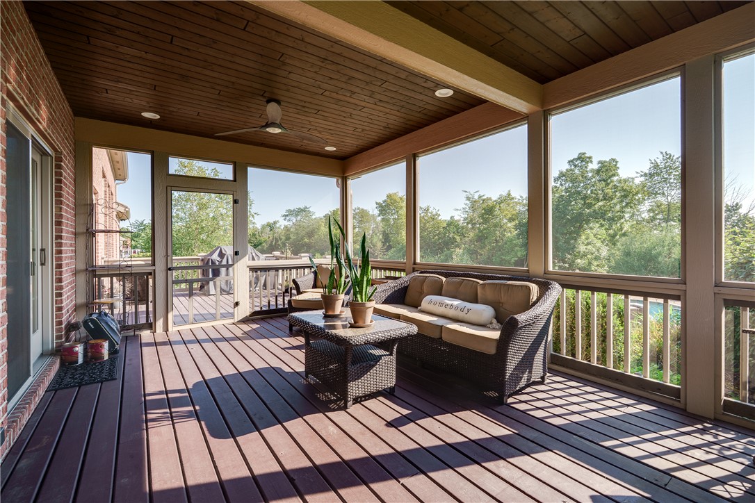 7828 Country View Lane