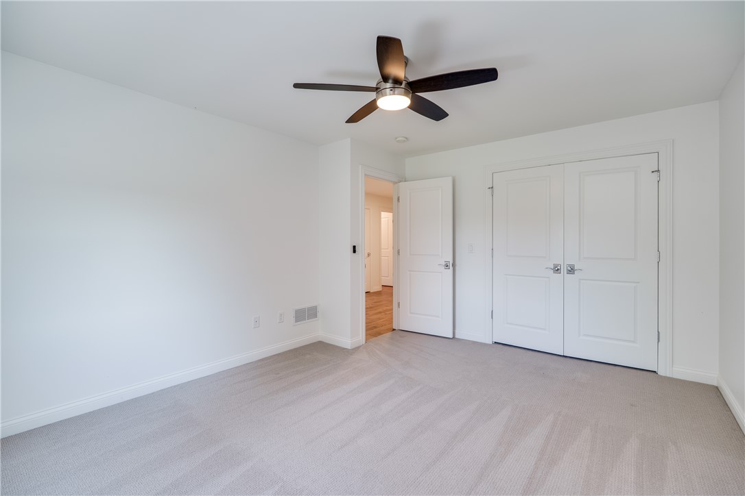 7828 Country View Lane