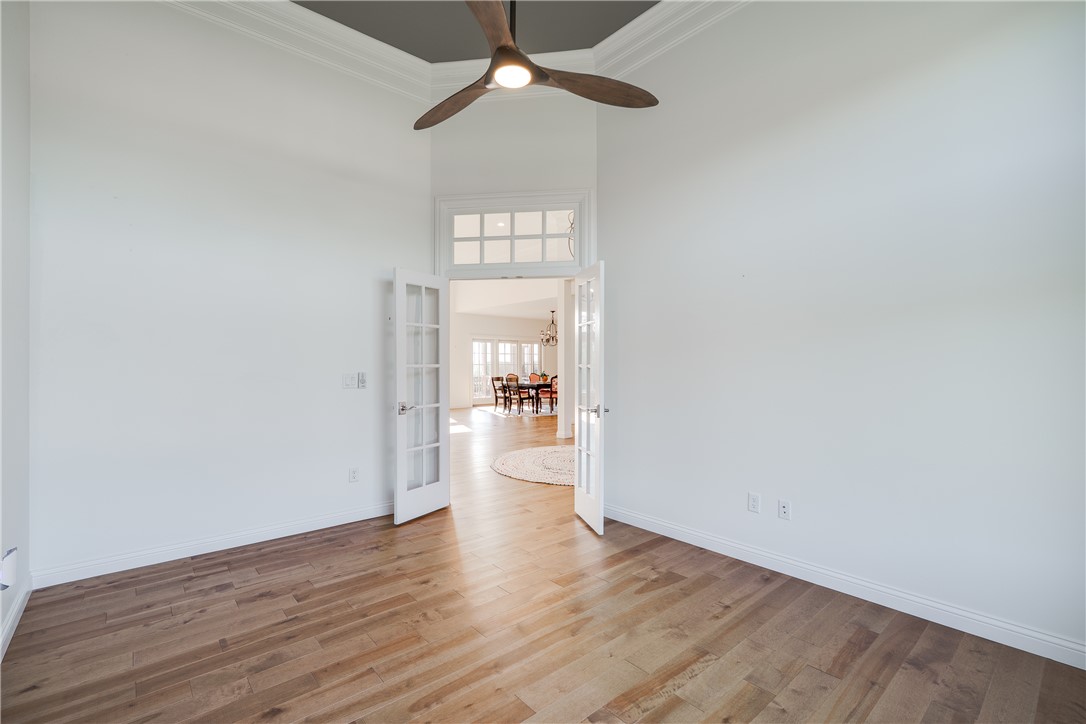7828 Country View Lane