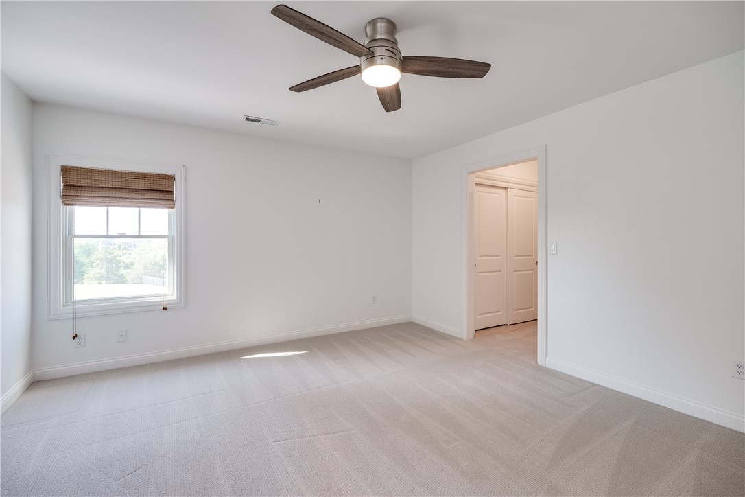 7828 Country View Lane