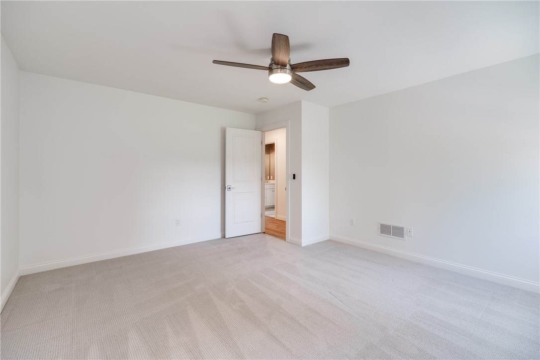 7828 Country View Lane