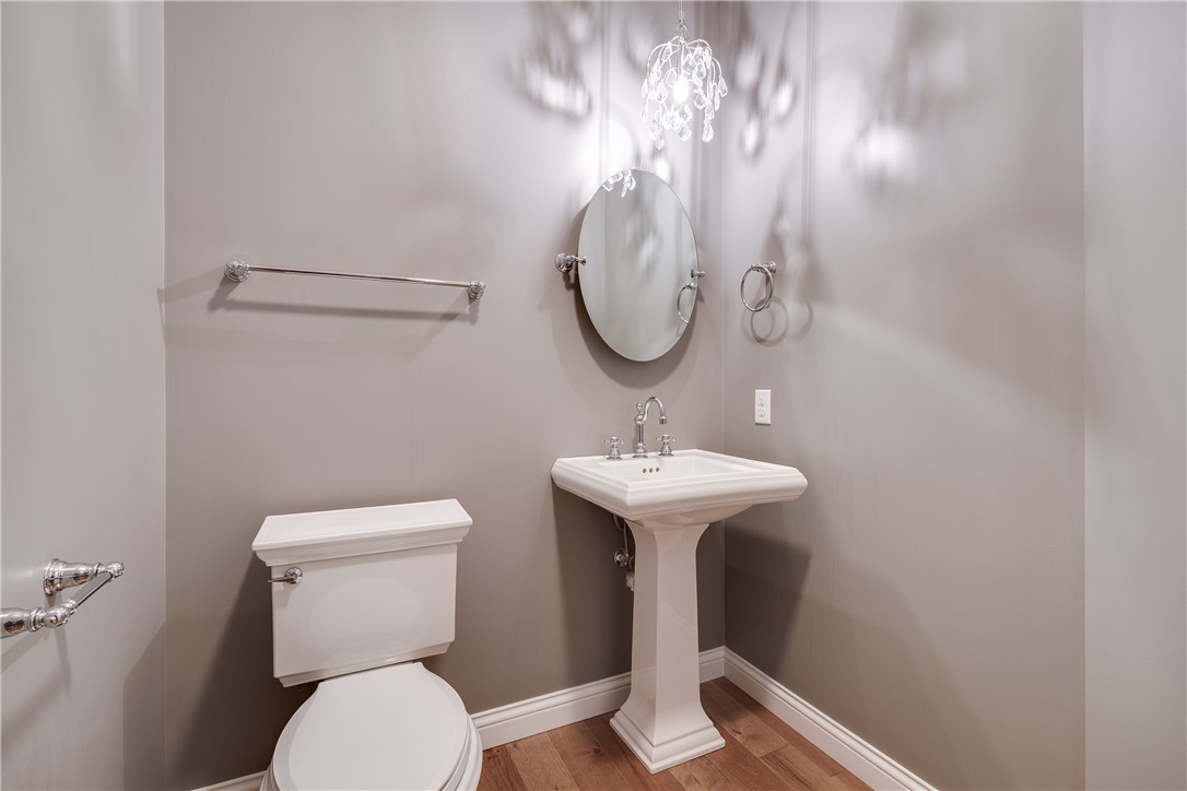 7828 Country View Lane