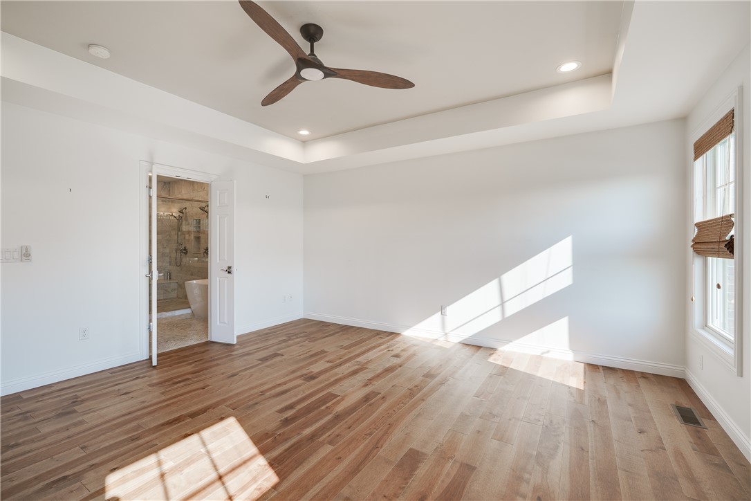 7828 Country View Lane