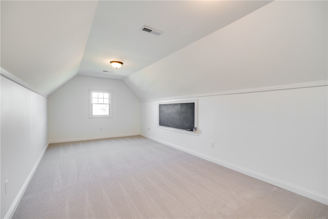 7828 Country View Lane