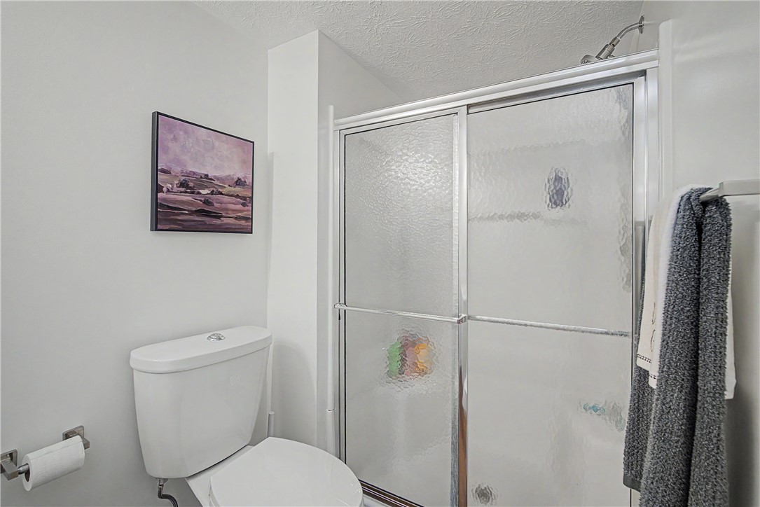 2154 Sulky Trail