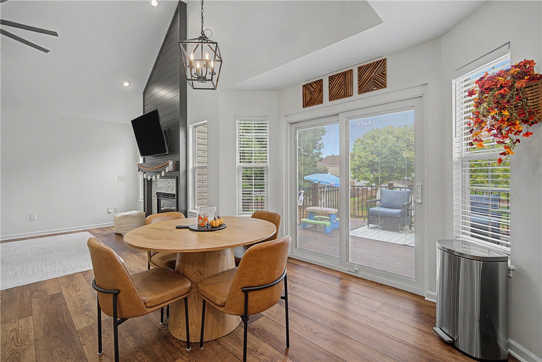 2154 Sulky Trail